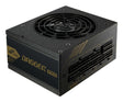 EAN 4713224527968 - FSP DAGGER PRO ATX3.0(PCIe5.0) 850W unidad de fuente de alimentación 20+4 pin ATX imagen 1