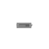 EAN 6976915006632 - Ruijie Networks RG-ES207GS-LP switch Gestionado L2 Gigabit Ethernet (10/100/1000) Energía sobre Ethernet  imagen 5