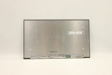 EAN 5704174967477 - Lenovo 5D10Y75650 refacción para laptop Mostrar imagen 2