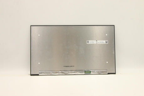 EAN 5704174967477 - Lenovo 5D10Y75650 refacción para laptop Mostrar imagen 2