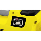 Kärcher Bp 3 Hogar Y Jardín 4 Bar 3300 L/H 800 W