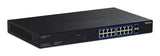 Trendnet 18-Port Multi-Gig Web Smart Switch