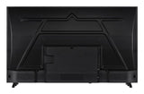 EAN 8698902064088 - Daewoo 43DM55UV Televisor 109,2 cm (43") 4K Ultra HD Smart TV Wifi Negro 240 cd / m² imagen 3