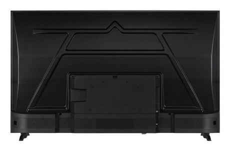 EAN 8698902064088 - Daewoo 43DM55UV Televisor 109,2 cm (43") 4K Ultra HD Smart TV Wifi Negro 240 cd / m² imagen 3