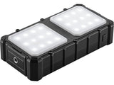 EAN 5705730421242 - Sandberg 421-24 batería externa 20000 mAh Negro imagen 2