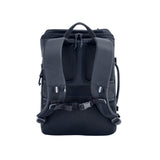EAN 0196548661084 - HP Travel 25 Liter 15.6 Blue Night Laptop Backpack 39,6 cm (15.6") imagen 11