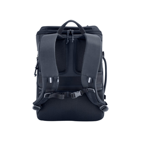 EAN 0196548661084 - HP Travel 25 Liter 15.6 Blue Night Laptop Backpack 39,6 cm (15.6") imagen 11