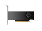 Memoria Pny 8gb Ddr4 3200mhz 25600  Md8gd4320016axr-Sii