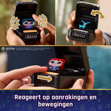 EAN 0681147060029 - Wizarding World WWO INA BitzeeInt WizardingWorld GML imagen 4