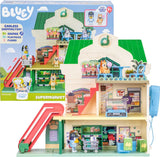EAN 630996189184 - Moose Toys MS18918 set de juguetes imagen 1