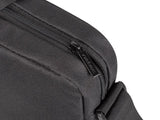 EAN 5901969439762 - NATEC Wallaroo 39,6 cm (15.6") Maletín Negro imagen 8