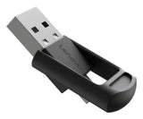 EAN 0195892111450 - Lenovo Eingabegeräte apuntador inalámbricos Bluetooth/RF Negro imagen 4