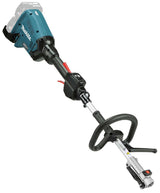 Makita Dux60z Bordeadora