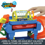 EAN 194735195114 - Hot Wheels City HTN80 vehículo de juguete imagen 9
