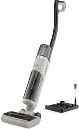 Aspiradora Para Sólidos Y Líquidos Gorenje Neoclean Sfc216100g 747632