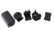EAN 5711783992608 - Honeywell 50130570-001 cargador de dispositivo móvil Ordenador portátil Negro imagen 1