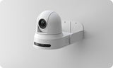 Cisco Webex Ptz 4k Camera Negro, Blanco 3840 X 2160 Pixeles 60 Pps