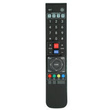 Boom Collaboration Bm04-0020 Ir Remote Control For Mezzo And Magna (New)