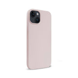 Case Iphone 14/13        Magsafe Rosa