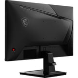 Lcd Monitor Msi 24.5 " 1920 X 1080 Pixels Full Hd Native Aspect Ratio 16:9 Lcd Flat Mag256fe20