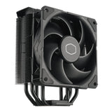EAN 4719512143797 - Cooler Master Hyper 212 Black Procesador Refrigerador de aire 12 cm Negro imagen 7
