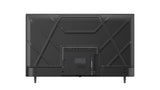 Lg Electronics 50nu800b6lc.Aeeq (Null Cm (Null Zoll)) 50nu800b6lc.Aeeq