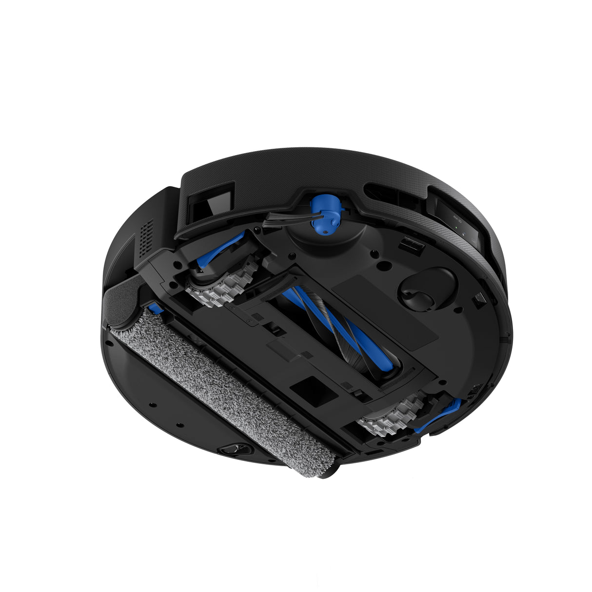 Ecovacs Deebot T90 Pro Omni Saug-Wischroboter