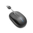 EAN 0085896723394 - Kensington Pro Fit ratón Óptico imagen 1