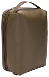 Thule Chasm Large Gear Cube - Deep Khaki, 3205219
