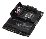 EAN 4711387747223 - ASUS ROG MAXIMUS Z890 HERO Intel Z890 LGA 1851 (Socket V1) ATX imagen 4
