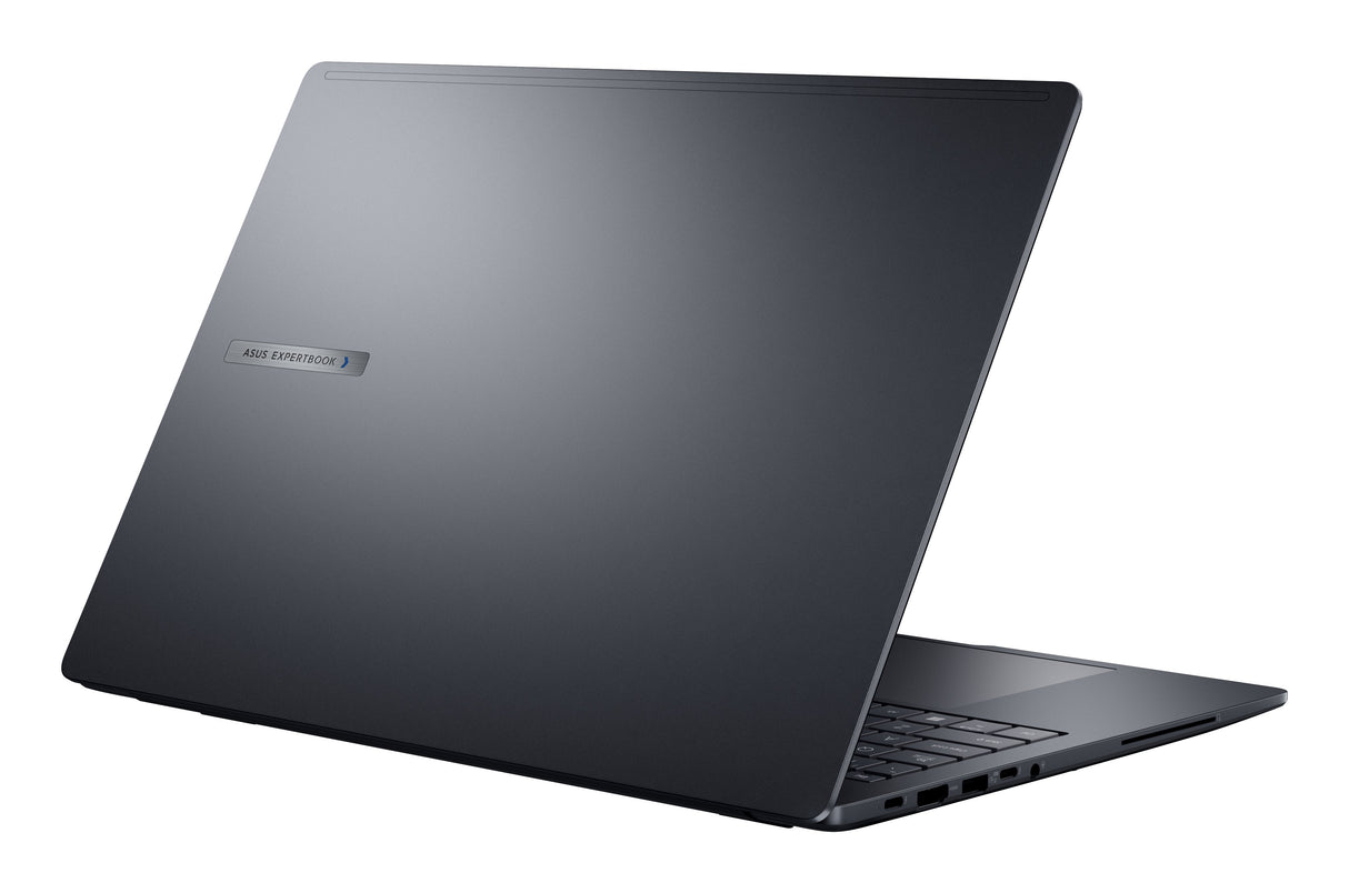 EAN 4711636211512 - ASUS ExpertBook B5 B5605CCA-MB0192 40,6 cm (16") DDR5-SDRAM Wi-Fi 7 (802.11be) imagen 5