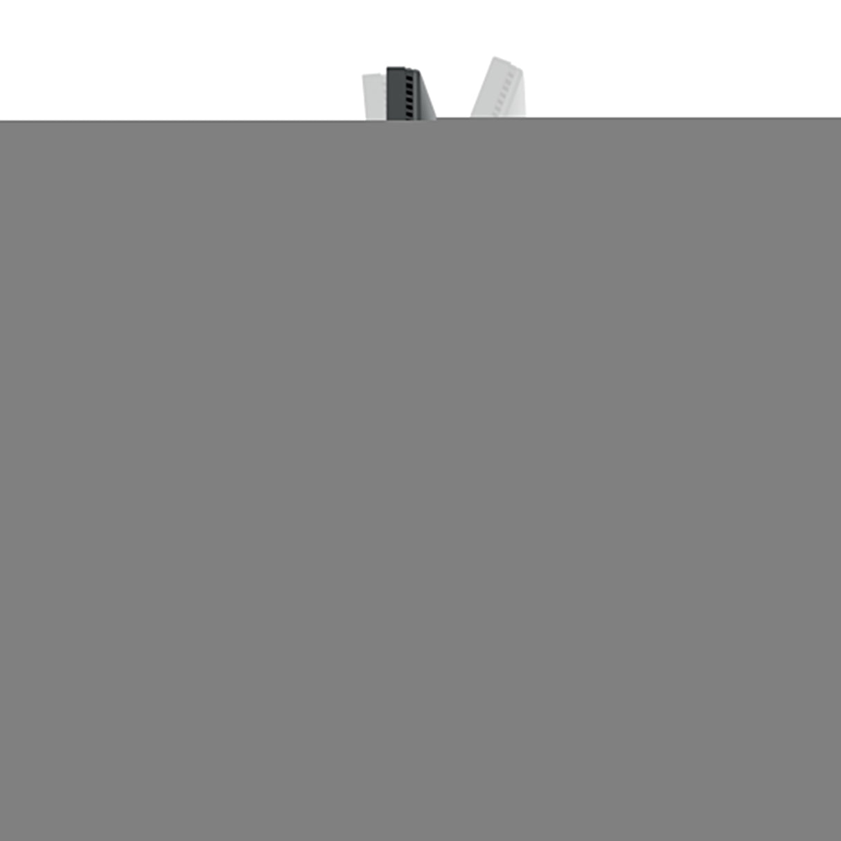 EAN 5397184821695 - DELL P Series P2225H pantalla para PC 54,6 cm (21.5") 1920 x 1080 Pixeles Full HD LCD Negro, Plata imagen 9