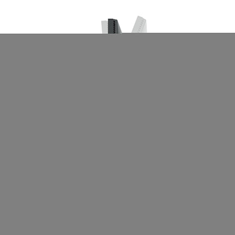 EAN 5397184821695 - DELL P Series P2225H pantalla para PC 54,6 cm (21.5") 1920 x 1080 Pixeles Full HD LCD Negro, Plata imagen 9