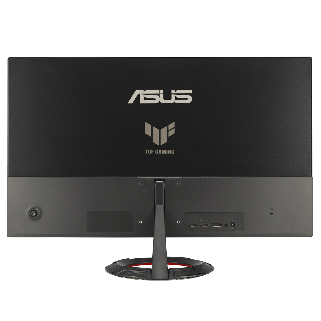 EAN 4711387548202 - ASUS TUF Gaming VG249Q3R pantalla para PC 60,5 cm (23.8") 1920 x 1080 Pixeles Full HD LCD Negro imagen 2