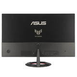 EAN 4711387548202 - ASUS TUF Gaming VG249Q3R pantalla para PC 60,5 cm (23.8") 1920 x 1080 Pixeles Full HD LCD Negro imagen 2