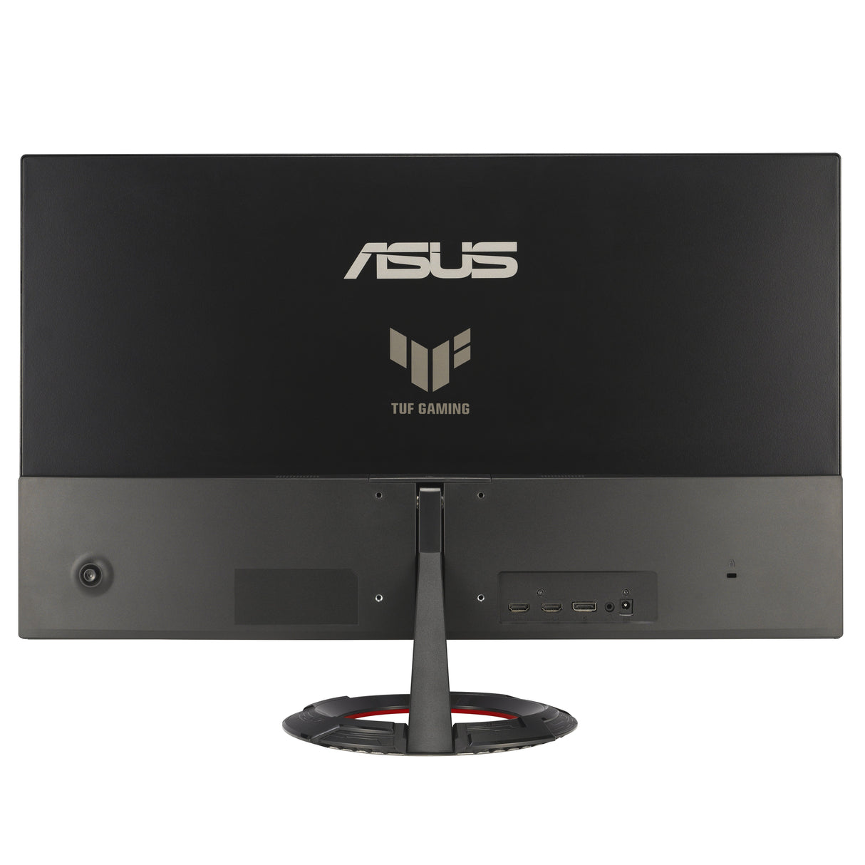 EAN 4711387653890 - ASUS TUF Gaming VG279Q3R-J pantalla para PC 68,6 cm (27") 1920 x 1080 Pixeles Full HD LCD Negro imagen 6