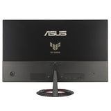 EAN 4711387653890 - ASUS TUF Gaming VG279Q3R-J pantalla para PC 68,6 cm (27") 1920 x 1080 Pixeles Full HD LCD Negro imagen 6