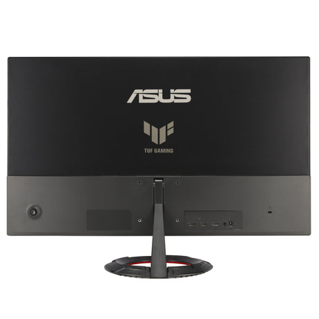 EAN 4711387653890 - ASUS TUF Gaming VG279Q3R-J pantalla para PC 68,6 cm (27") 1920 x 1080 Pixeles Full HD LCD Negro imagen 6