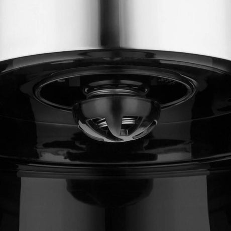 EAN 4008496974290 - Russell Hobbs Colours Plus+ Totalmente automática Cafetera de filtro 1,25 L imagen 5