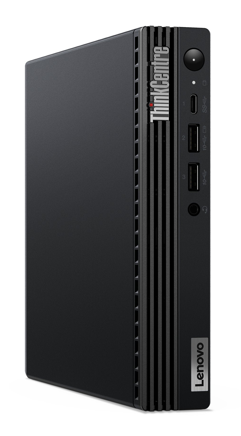 EAN 198155216329 - Lenovo ThinkSmart Tiny Kit + Controller Intel® Core™ i3 i3-13100T 16 GB DDR4-SDRAM 256 GB SSD Windows 11 I imagen 2