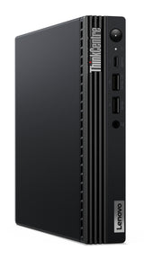 Lenovo Thinksmart Sp Tiny Kit Für Videokonferenzen Touch-Konsole & Rechensystem
