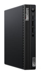 EAN 199275309458 - Lenovo ThinkSmart Tiny Kit + Controller Intel® Core™ i3 i3-13100T 16 GB DDR4-SDRAM 256 GB SSD Windows 11 I imagen 2