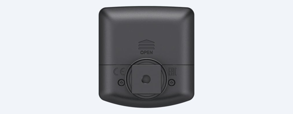 Sony Fa-Wrr1 Wireless Receiver