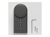 EAN 4047976605552 - Homematic IP HmIP-DLD-A Cerradura de puerta inteligente imagen 7