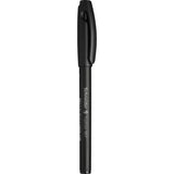 Schneider Schreibgeräte Fineliner 0.4 Mm Negro