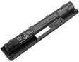EAN 5706998639240 - CoreParts MBXHP-BA0155 refacción para laptop Batería imagen 1