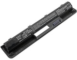 EAN 5706998639240 - CoreParts MBXHP-BA0155 refacción para laptop Batería imagen 1
