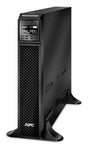 EAN 0731304340270 - APC SRT1000XLI sistema de alimentación ininterrumpida (UPS) Doble conversión (en línea) 1 kVA 1000 W 12 s imagen 1