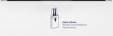 Braun Oral-B Io Ultimate Cleaning Pack De 8, Accesorio De Cepillo Negro, Eliminación Superior De Placa 8700216778640