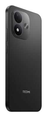 EAN 6939093020425 - Xiaomi Redmi Note 17 5G 17,8 cm (6.99") SIM doble USB Tipo C 6 GB 256 GB 7700 mAh Negro imagen 7
